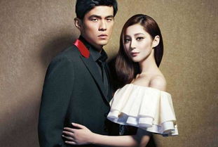 昆凌比周杰倫小幾歲