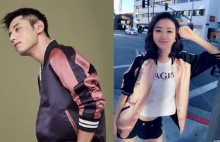 景甜張繼科分手為什么