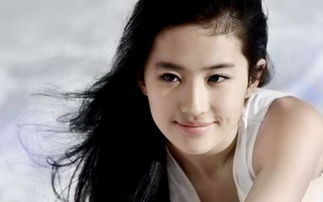 朗朗劉亦菲怎么回事