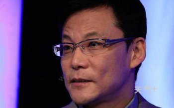 李國(guó)慶事件怎么回事