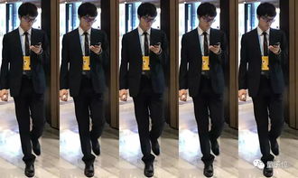 柯潔與阿爾法圍棋大戰誰贏了