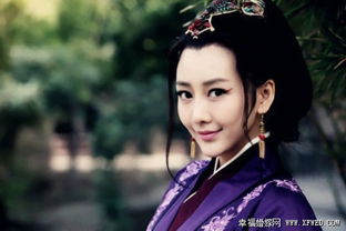 瑯琊榜譽王謀士秦般若真實身份是什么