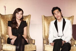 藍正龍韓彩英點煙是什么電影