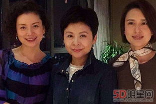 賴文峰現(xiàn)在是什么情況