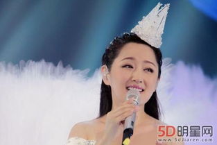 賴文峰現(xiàn)在是什么情況