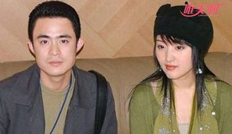 賴文峰現(xiàn)在是什么情況