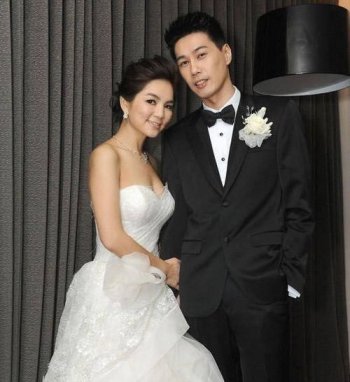 賴斯翔陳嘉樺怎么認識的