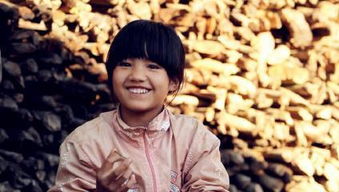 李勒優(yōu)多少歲