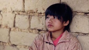 李勒優(yōu)多少歲