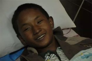 李勒優(yōu)多少歲