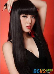 李娜個人資料老公是誰