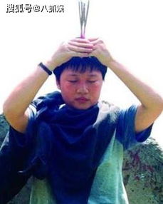 李娜出家在哪個寺院