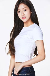 李娜恩演的韓劇