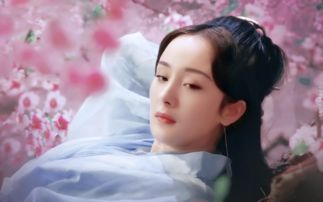 李昕哲三生三世演的誰