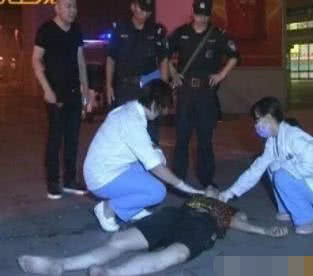 李歐當時為什么不拉張云雷