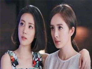 李溪芮的老公叫什么