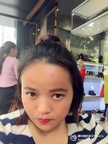 李玟英文名叫什么