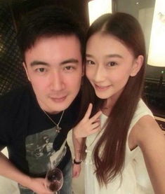 李璐怎么又上非誠勿擾