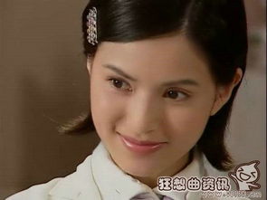 李若彤為什么不結婚