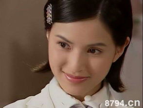 李若彤結(jié)婚了嗎