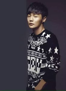 李榮浩唱的模特這首歌是什么含義