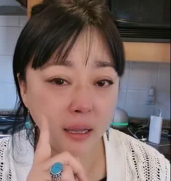 李菁菁助理常宏怎么了