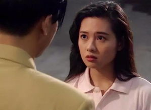 金允智演過什么電影