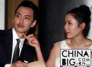 金南佶孫藝珍什么關系