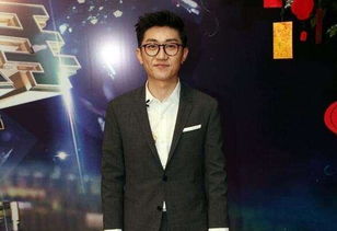 金志文真實身高多少