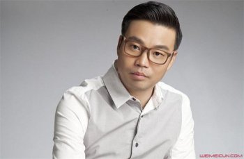 金星為什么不撕王迅