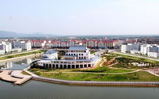 金溪縣屬于哪個(gè)市