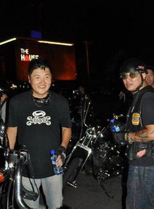 為什么孫楠中途退賽