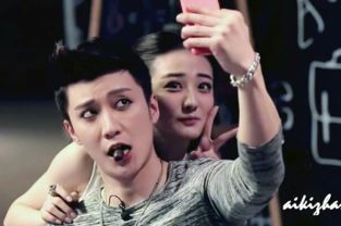 喬任梁死后徐璐有什么反應