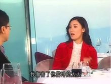 李嘉欣怎么放棄劉鑾雄