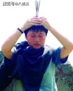 李娜出家在哪個(gè)寺院