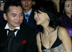 李湘的老公叫什么名字