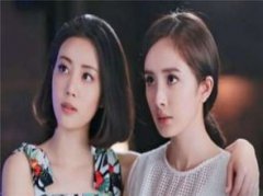 李溪芮的老公叫什么