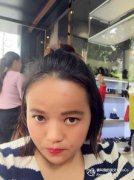 李玟英文名叫什么