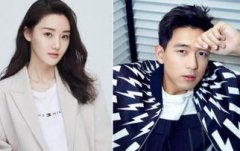 李現的女朋友是誰