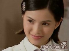 李若彤為什么不結婚