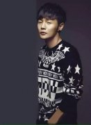 李榮浩唱的模特這首歌是什么含義