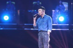 李榮浩演唱會門票多少