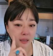 李菁菁助理常宏怎么了