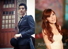 金世佳結婚了嗎