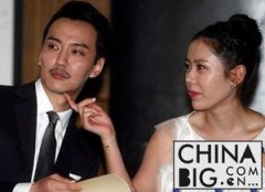 金南佶孫藝珍什么關系