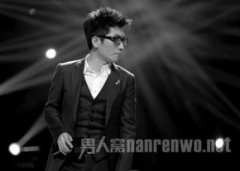 金志文哪首歌好聽