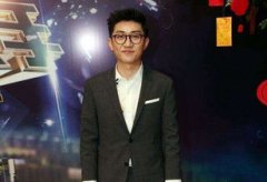 金志文真實身高多少