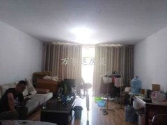 金溪縣房價多少一平米