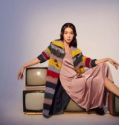 為什么叫初戀薛凱琪