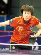 為什么說丁寧是影后